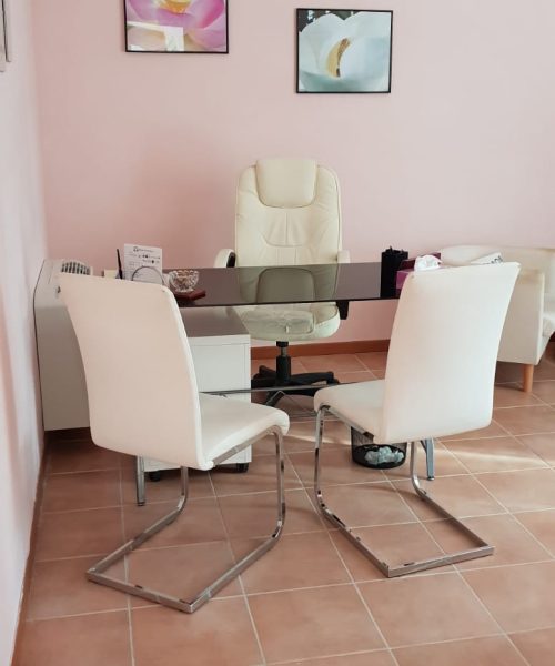 studio-Dottoressa-manuela-germani (6)